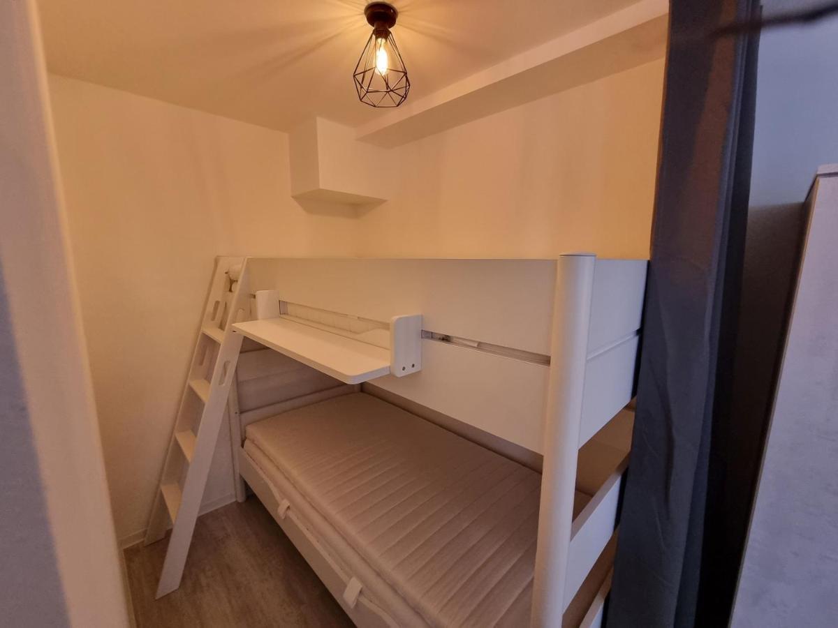 Feriendomizil Apartmentschreck Volkach Exterior foto